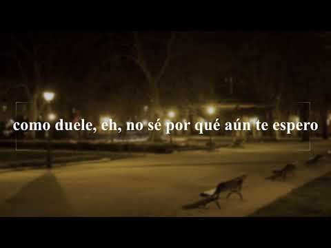 rollin - C.R.O x molok0