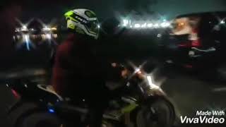 Download lagu Story wa Versi Dj Lily🤘 mp3