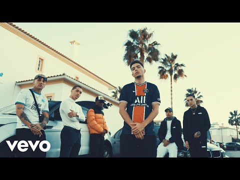 WAZE - Colete Anti-Bala