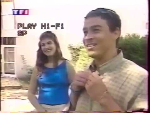 Alex Dias, le prince de Geoffroy-Guichard - 1999-2003