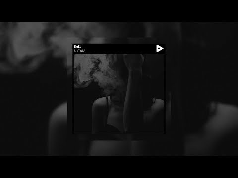 Erd1 - U Can [BPR Free Release]