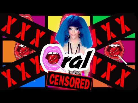 Video thumbnail for Oral