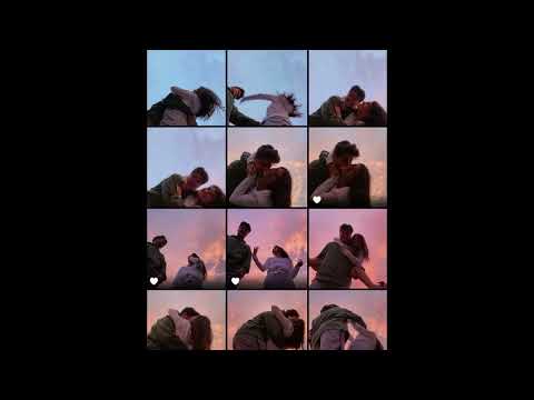 Fall in love - T2teen ( Prod.Pieper beat )