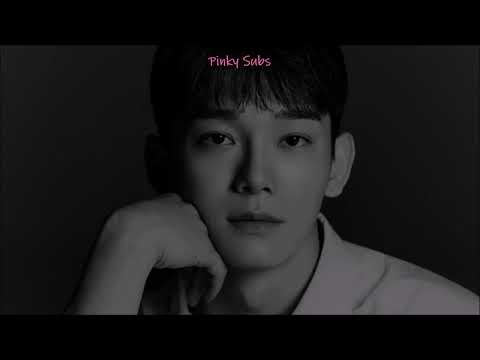 CHEN - Brighter Than (Legendado | Tradu&ccedil;&atilde;o)