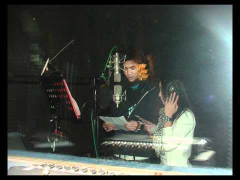 N.Virág feat. Hollywood - Crawl