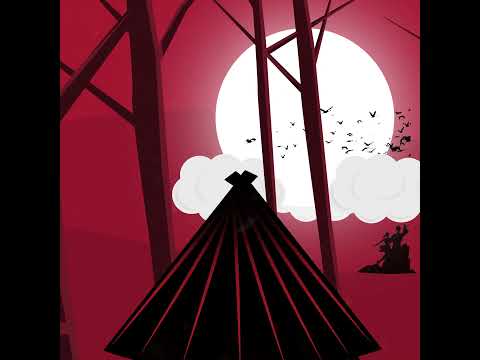 Vector, Khaligraph Jones, Dip Doundou Guiss - Crown of Clay Remix (feat. Ashs The Best) [Visualizer]