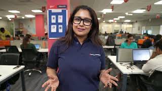 Company Culture Video | Insurance Company | HR Video | Employee Engage