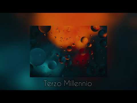 Jade Shadi feat. Romanian House Mafia - Wasted On You