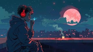 Scorpions The Greatest Hit&#39;s - Best Rock&#39;s Song of All Time (80 &amp; 90era)#windofchange #sendmeanangel