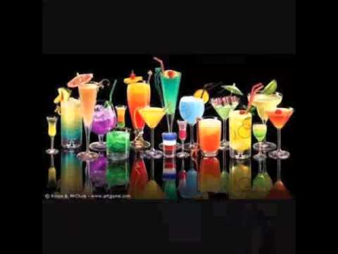 🎉HAPPYY BIRTHDAY!🎉 RAH RAH