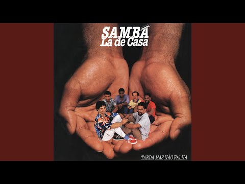 Salaminho video
