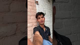 Download lagu tere pyaar ko main bhula na sakun🥹👀😔 mp3