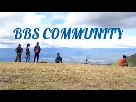 Aster Broken 2 | Cover dance Jaro Local feat Chris Young - HALF MALAITA