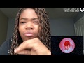 Chris Brown - Juicy Booty (Audio) ft Jhené Aiko, R. Kelly| REACTION!!! #Music #Dancing #… Chris Brown - Juicy Booty (Audio) ft Jhené Aiko, R. Kelly| REACTION!!! #Music #Dancing #…