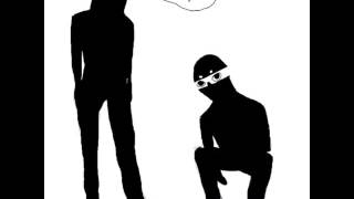 RUNNIN' THRU THE 7TH WITH MY WOADIES - $uicideboy$ ft. Pouya