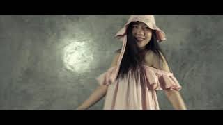 โสดตอนโกรธแฟน – PEACE