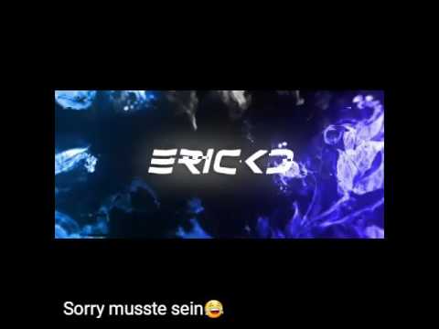 Die bo2 ua Auflösung!