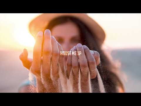 Yamin Bene feat. Mc Ben & Kajazz - Odisse (Elias Kazais Remix)