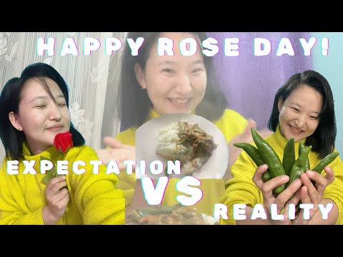 BEST RECIPE TO TRY IN THIS WINTER | DAILY VLOG| YAMI PURI