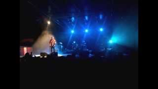 Off the Wall - Lee Ranaldo