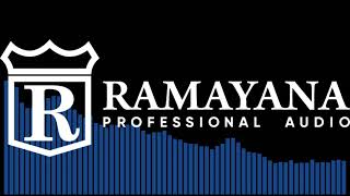 Download lagu FULL VERSION NEW MONATA LIVE DESA BUNAJI KAB.BANGKALAN mp3