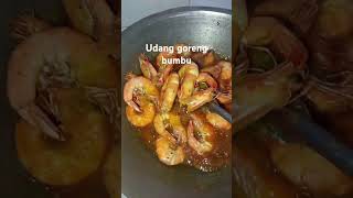 Download lagu Udang goreng bumbu #masak2 #makan #udang #udanggoreng #short mp3 Download lagu Udang goreng bumbu #masak2 #makan #udang #udanggoreng #short mp3