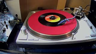 I Got You ~ Shenandoah ~ 1990 ~ WKSL Greencastle PA Radio Promo