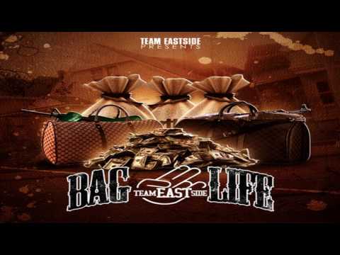 team eastside - slow down