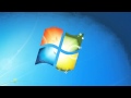 Backing Up And Restoring Custom User Files