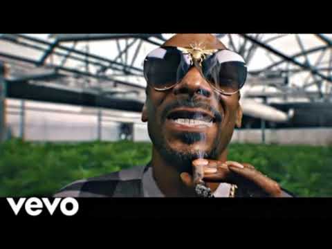 Snoop Dogg & Wiz Khalifa, 50 Cent - G Code ft. (Official Audio)
