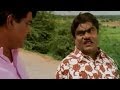Babu Mohan Kota Srinivasa Rao Best Comedy Scene Bomb Comedy
