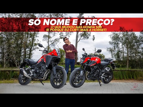 Thumbnail vídeo