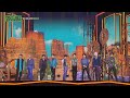 NCT 127 Sticker Live NCT 127 WORLD PREMIERE STICKER