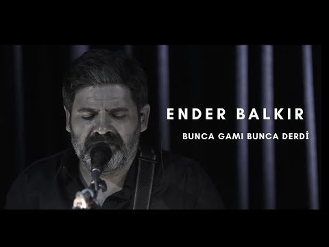 {Bunca Gami Bunca Derdi} {Bunca Gami Bunca Derdi} Best Songs
