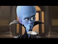 FXX Megamind Promo 2013