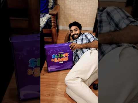 crazinos kit  @CrazyXYZ