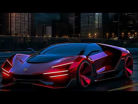 Otilia - Deli Gibi (Anton Shipilov remix Beautiful girls Best Bikini Models