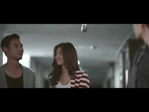 Korean love story || pehale to kabhi kabhi gham tha || Sad song 2019