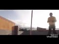 Taba Afaan Oromoo Boranaa Jabaa Jennera