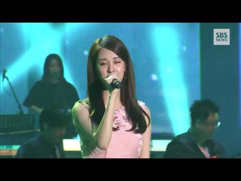 Một đoạn cut nhỏ của Juhyun!! MC Bình      Seomatevn   Seohyun VietNam Fanpage