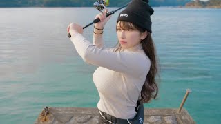 [問卦] 自幾自足的女生大家可以嗎