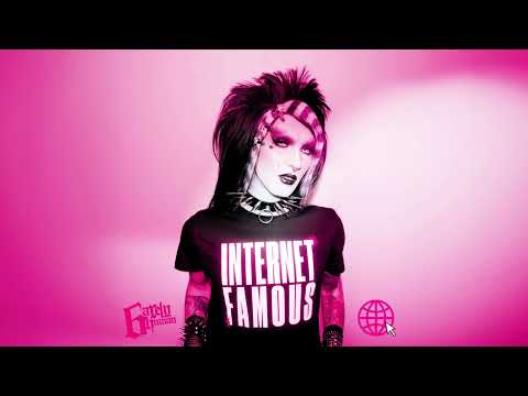 Sassy Scene - Take A Pic (w/ asteria) [Sped Up]