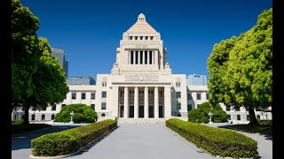 Japan’s Lower House Election: What Next for the LDP and Prime Minister Ishiba Shigeru