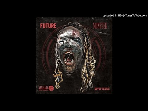 [FREE] Future x Chief Keef x Lil Flash Type Beat 2018 - "Vatos" [Prod. Young Sarkar]