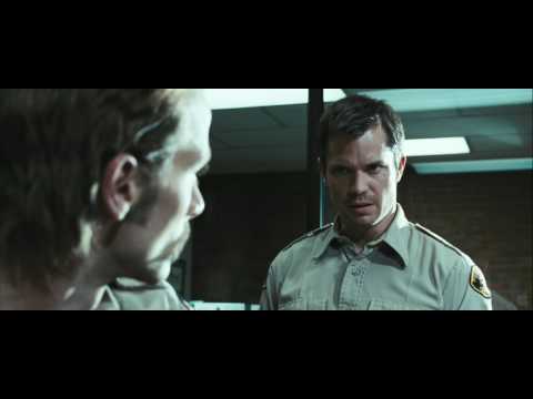 Безумцы дублированный трейлер HD