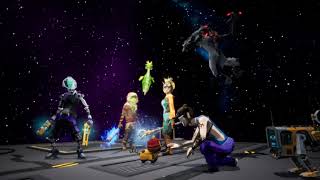 Watch and explore about Fracturefront PC Steam CD Key