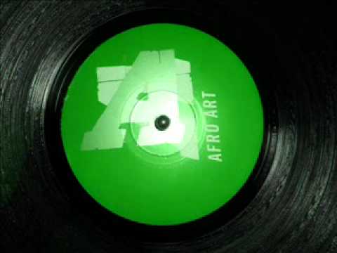 Urban Farmers - Swingin It (Ralph Lawson & Carl Finlow)