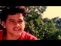 Rishyasringan Malayalam Movie Bhanupriya Krishna Thilakan Nedumudi Venu