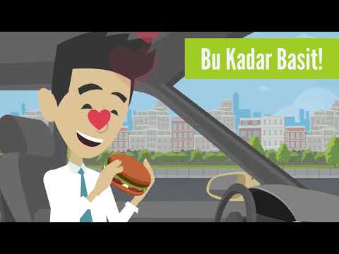 Arabana Gelsin video thumbnail