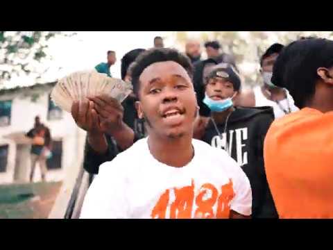 PIMPIN MIYAGI X BOSS X TK- Drop(Official Video) Dir. Bedifferent Media